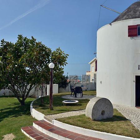 Appartamento Flh Moinho Do Mar Ericeira Camera foto